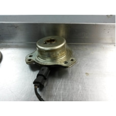 92P034 Variable Valve Timing Solenoid For 11-19 Chevrolet Silverado 2500 HD  6.0